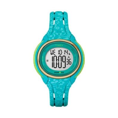 TIMEX Mod. TW5M03100 * **PROMO* * *