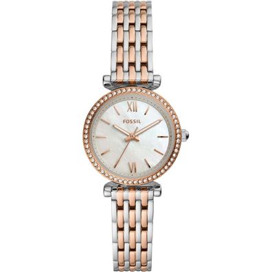 FOSSIL Mod. ES4649