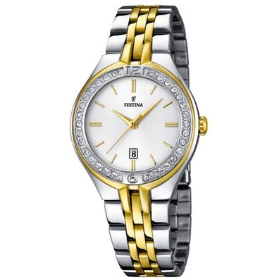 Festina Watches Mod. F16868/1