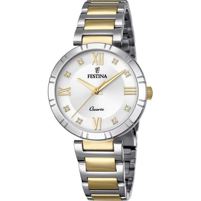 Festina Watches Mod. F16937/A