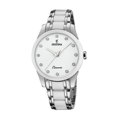 Festina Watches Mod. F20499/1