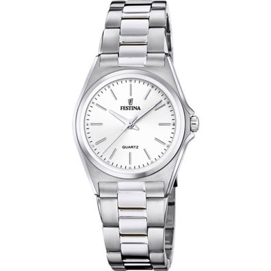Festina Watches Mod. F20553/2