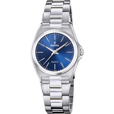 Festina Watches Mod. F20553/3