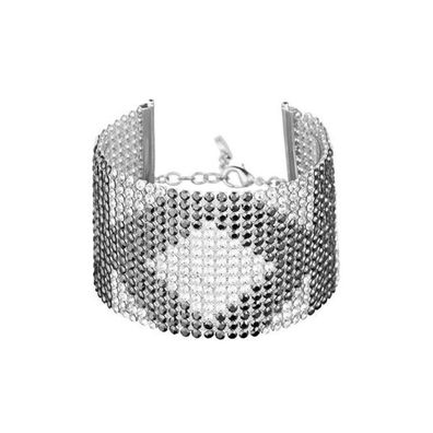 KARL Lagerfeld JEWELS Jewelry Mod. 5512203