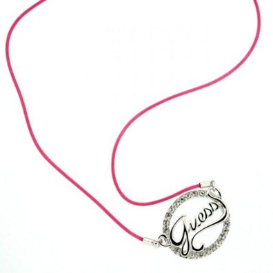 GUESS JEWELS Mod. UBN21207