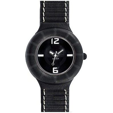 HIP HOP Mod. Leather