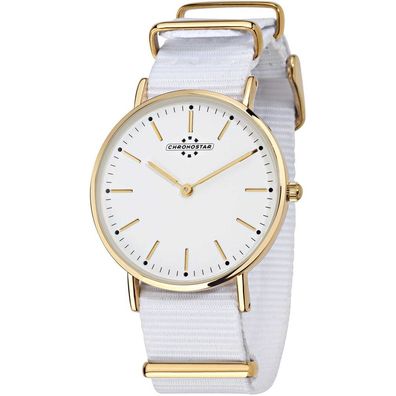 Chronostar BY SECTOR Mod. PREPPY