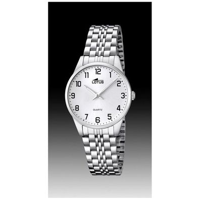 LOTUS Watches Mod. 15884/1