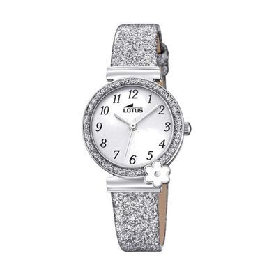 LOTUS Watches Mod. 18625/2