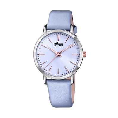 LOTUS Watches Mod. 18738/3