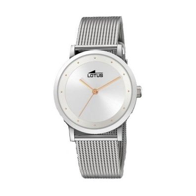 LOTUS Watches Mod. 18790/1