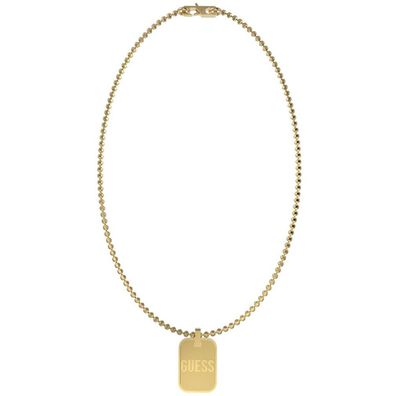 GUESS JEWELS NEW Collection Jewelry Mod. JUMN01355JWYGT-U