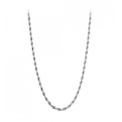 POLICE JEWELS Jewelry Mod. PJ26477PSS01