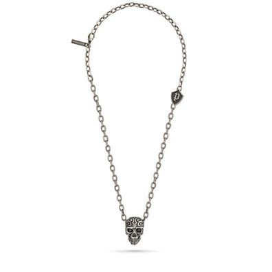 POLICE JEWELS Jewelry Mod. PEAGN2120201