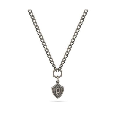 POLICE JEWELS Jewelry Mod. PEAGN2120101