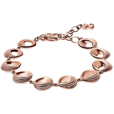 SKAGEN Denmark JEWELS Mod. DITTE
