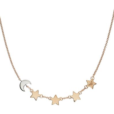 Emporio ARMANI JEWELS Mod. Astrology AND MAGIC