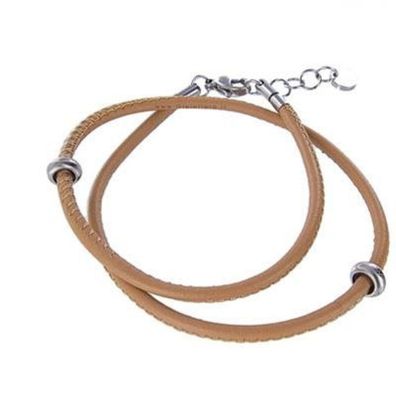 Brosway JEWELS Mod. BBR19