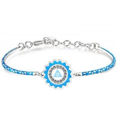 Brosway JEWELS Mod. BHK121