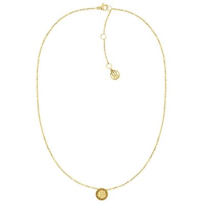 TOMMY Hilfiger JEWELS Jewelry Mod. 2780569