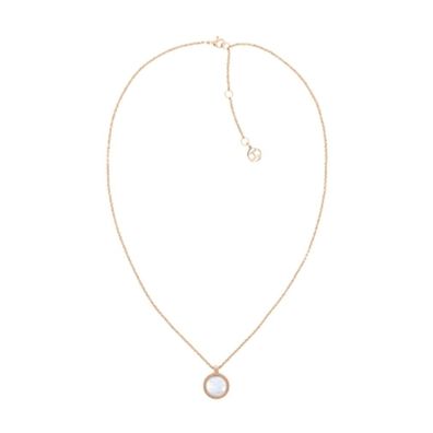 TOMMY Hilfiger JEWELS Jewelry Mod. 2780657
