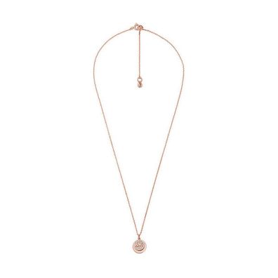 Michael KORS JEWELS Jewelry Mod. MKC1515AN791