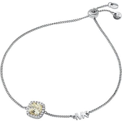 Michael KORS JEWELS Jewelry Mod. MKC1404BJ040
