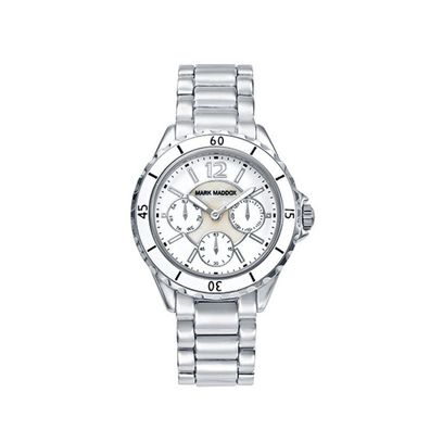 MARK MADDOX Mod. MM0020-05