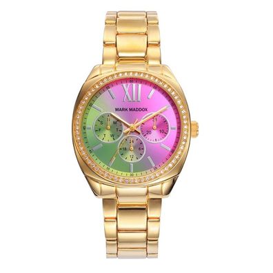 MARK MADDOX Mod. MM6012-93