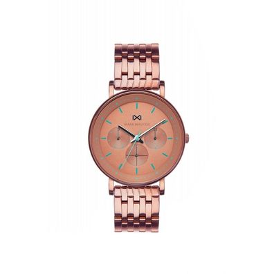 MARK MADDOX - NEW Collection Mod. MM0103-47