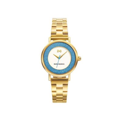 MARK MADDOX - NEW Collection Mod. MM7107-00