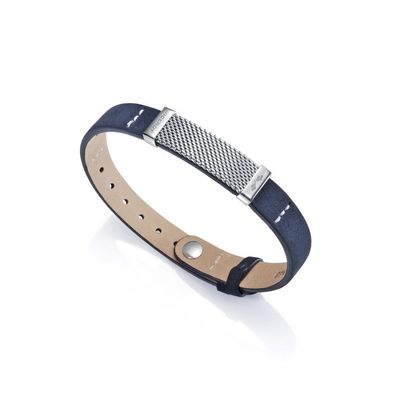 Viceroy Fashion Mod. 21001P01013