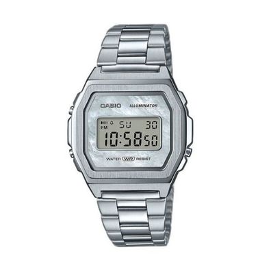CASIO EU Watches Mod. A1000D-7EF