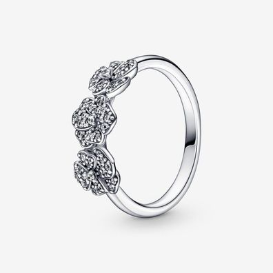 Pandora Jewelry Mod. 190786C01-54
