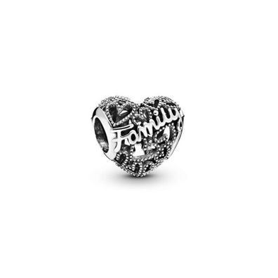Pandora CHARMS Mod. HEART