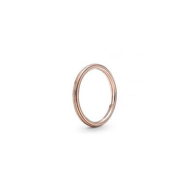 Pandora Jewelry Mod. 189591C00-54