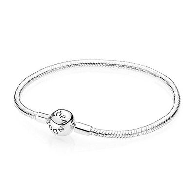 Pandora Mod. 590728-17
