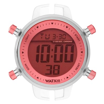 WATX&COLORS Watches Mod. RWA1046