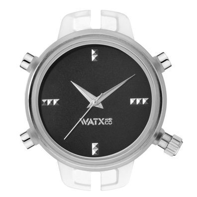 WATX&COLORS Watches Mod. RWA7035