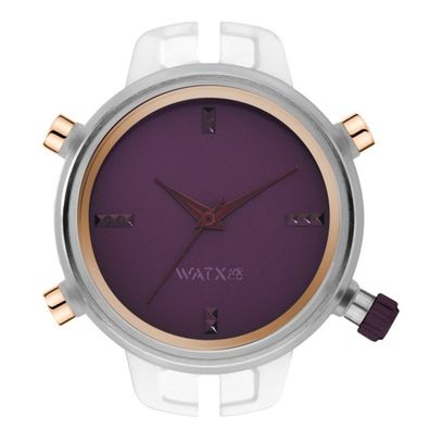 WATX&COLORS Watches Mod. RWA7023