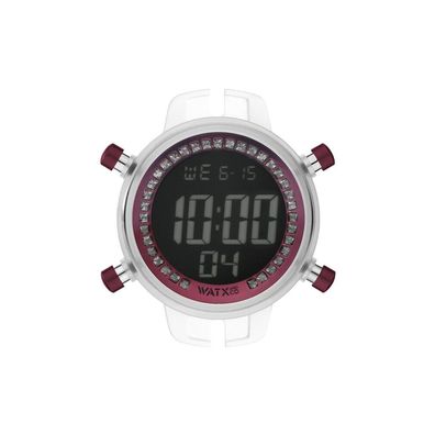 WATX&COLORS Watches Mod. RWA1069