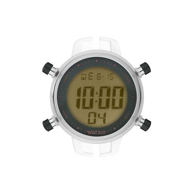 WATX&COLORS Watches Mod. RWA1132