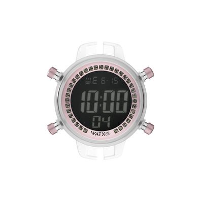 WATX&COLORS Watches Mod. RWA1059