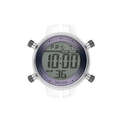 WATX&COLORS Watches Mod. RWA1066
