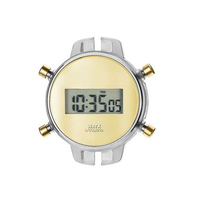 WATX&COLORS Watches Mod. RWA1035