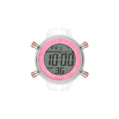 WATX&COLORS Watches Mod. RWA1113