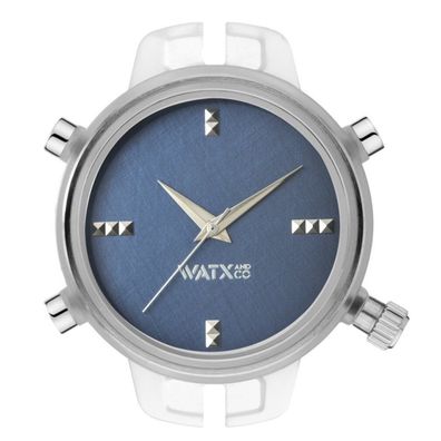 WATX&COLORS Watches Mod. RWA7036