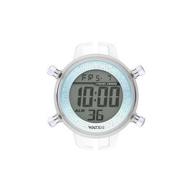 WATX&COLORS Watches Mod. RWA1129
