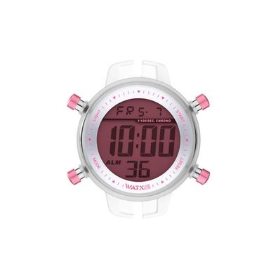 WATX&COLORS Watches Mod. RWA1099