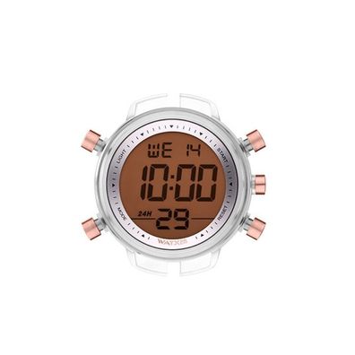 WATX&COLORS Watches Mod. RWA1778